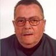 Robert VANCAUWENBERGHE