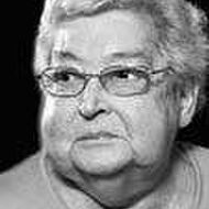 Thérèse Valkenborgh