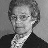 Virginie Vanpaeschen