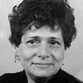 Elisa (Lieske) DEXTERS