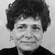 Elisa (Lieske) DEXTERS