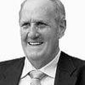 emiel Vanschoenwinkel