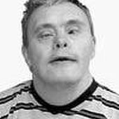 Harry Vandecaetsbeek