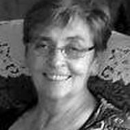 Hubertina Winkelmolen