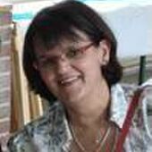 Jean-Pierre BARTHELEMY