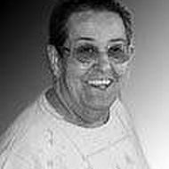 Maria Martinez Tortajada