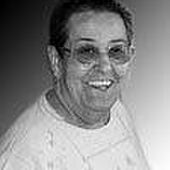 Maria Martinez Tortajada