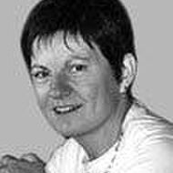 Marie-Thérèse Cleren