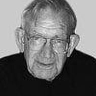 Pater Vivald Adolf Servaes