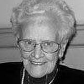 Philomène Ongenaden