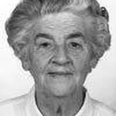 Philomene Schuermans