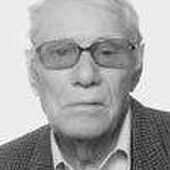 Renier (Neer) JEUNEN