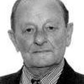 Thomas (Tom) Theuwen