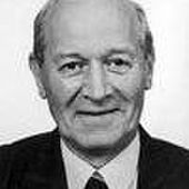 VANDERBRUGGEN Karel (Charel)