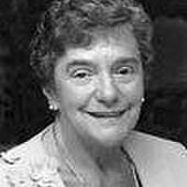 Wilhelmina T.C. Straver