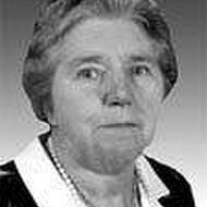 Cerena (Irène) Convents