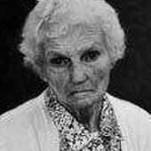 Elzbieta Maciejewska