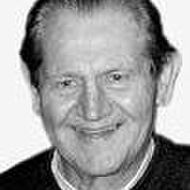 Jacobus (Jaak) Vlassaks