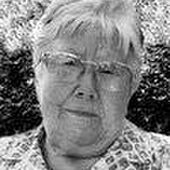 MARIE-JOSÉE LIESMONS