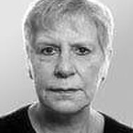 Marie-Louise Beckers