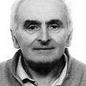 Mathijs (Jeu) Jeurissen