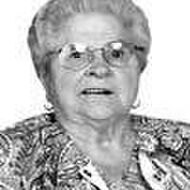 Wilhelmina Slootmaekers