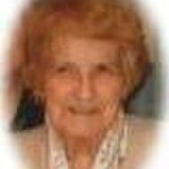 Andrée WINDESHAUSEN