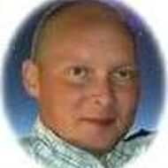 Christophe HUYLEBROECK