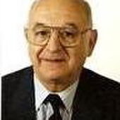 Corneille CRUDENAIRE