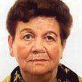 Cornelia Schoenmaekers