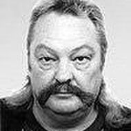 Emiel (Mil) Coervers