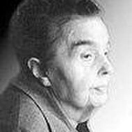 Godelieve Hoogmartens