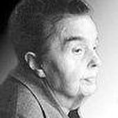 Godelieve Hoogmartens