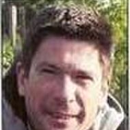 Jean-François TATON