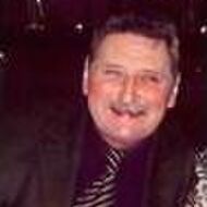 Jean-Pierre DEWANNAIN