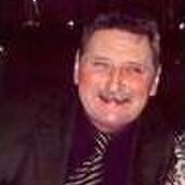 Jean-Pierre DEWANNAIN