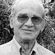 Joseph (Jef) Missotten