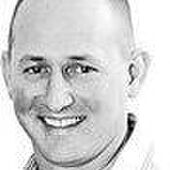 Lieven VAN GEYSEGHEM