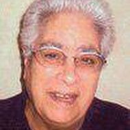 Lucia Immacolata MASSARI