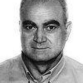 Michelangelo Pascale