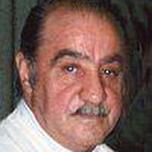 Rosario (Tony) Russo