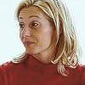 Christel Hagelsteens