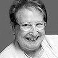 Giuseppa (José) MILAZZO