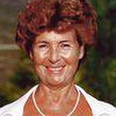 Helena 'Lena' Bauweraerts