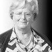 Hilda Haijen
