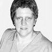 Jeannine Uyttebroeck