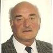 Jules Maurice PLAQUET