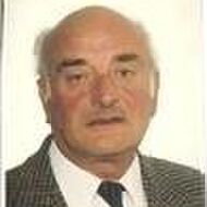 Jules Maurice PLAQUET