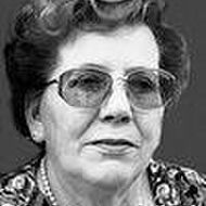 Maria Amelie Kempeneers