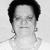 Monique Terneven